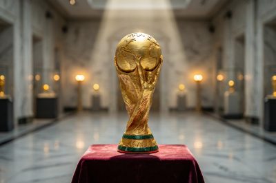 世界杯前瞻：尤文图斯所在的联赛成为国脚大仓